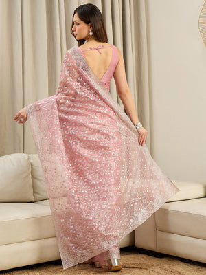 Color_Pink