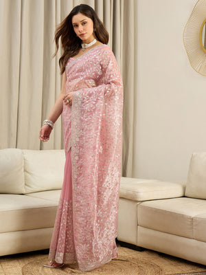 Color_Pink