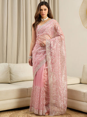 Color_Pink