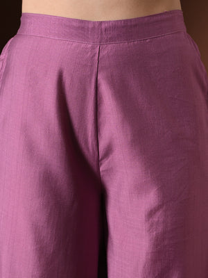 Color_Lavender