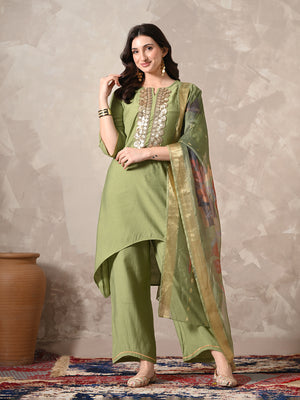 Color_Green