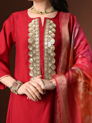Color_Red