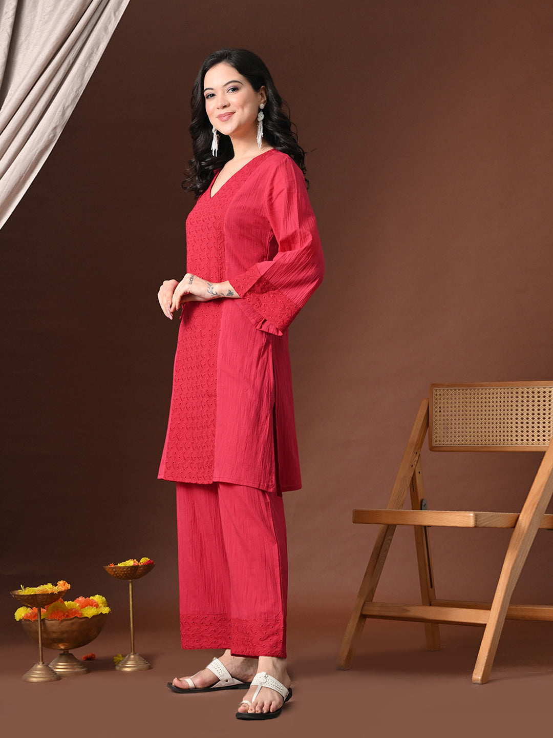 Color_Red