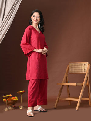 Color_Red
