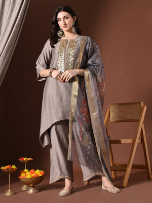 Color_Grey