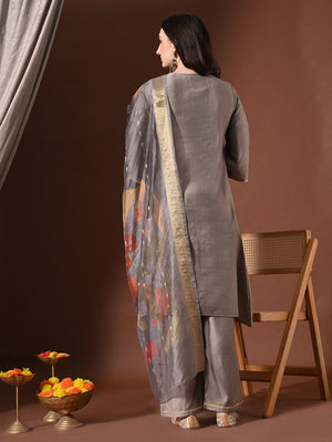 Color_Grey