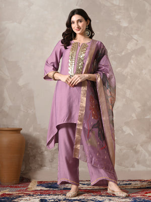 Color_Lavender