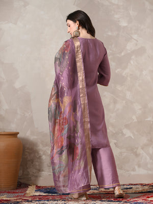 Color_Lavender