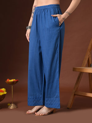 Color_Blue