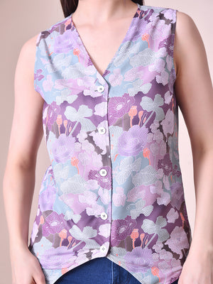 Color_Lavender