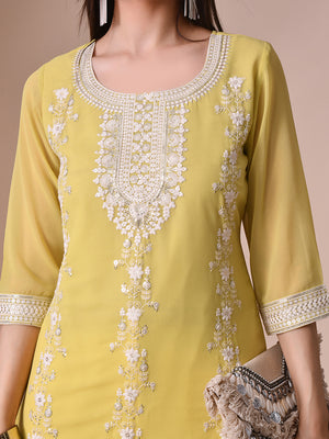 Color_Yellow