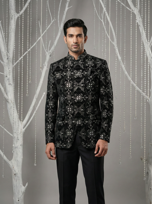 Color_Black