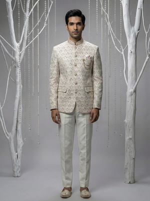 Color_White