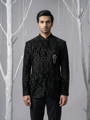 Color_Black