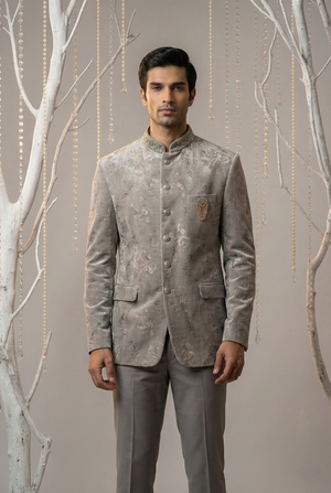 Color_Grey