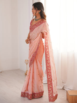 Color_Pink