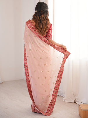 Color_Pink