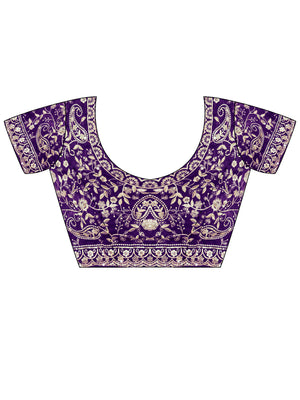 Color_Purple