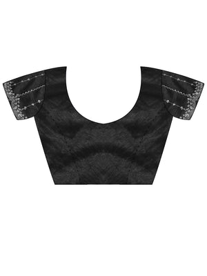 Color_Black