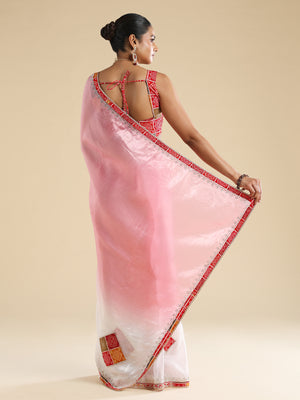Color_Pink