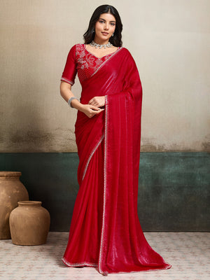 Color_Red