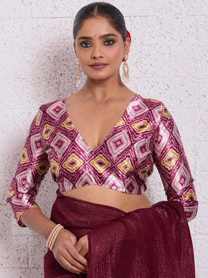 Color_Maroon