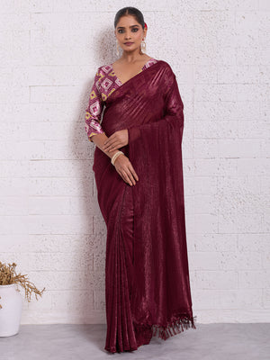 Color_Maroon
