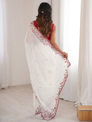 Color_White