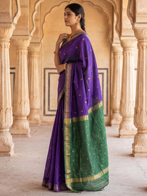 Color_Purple