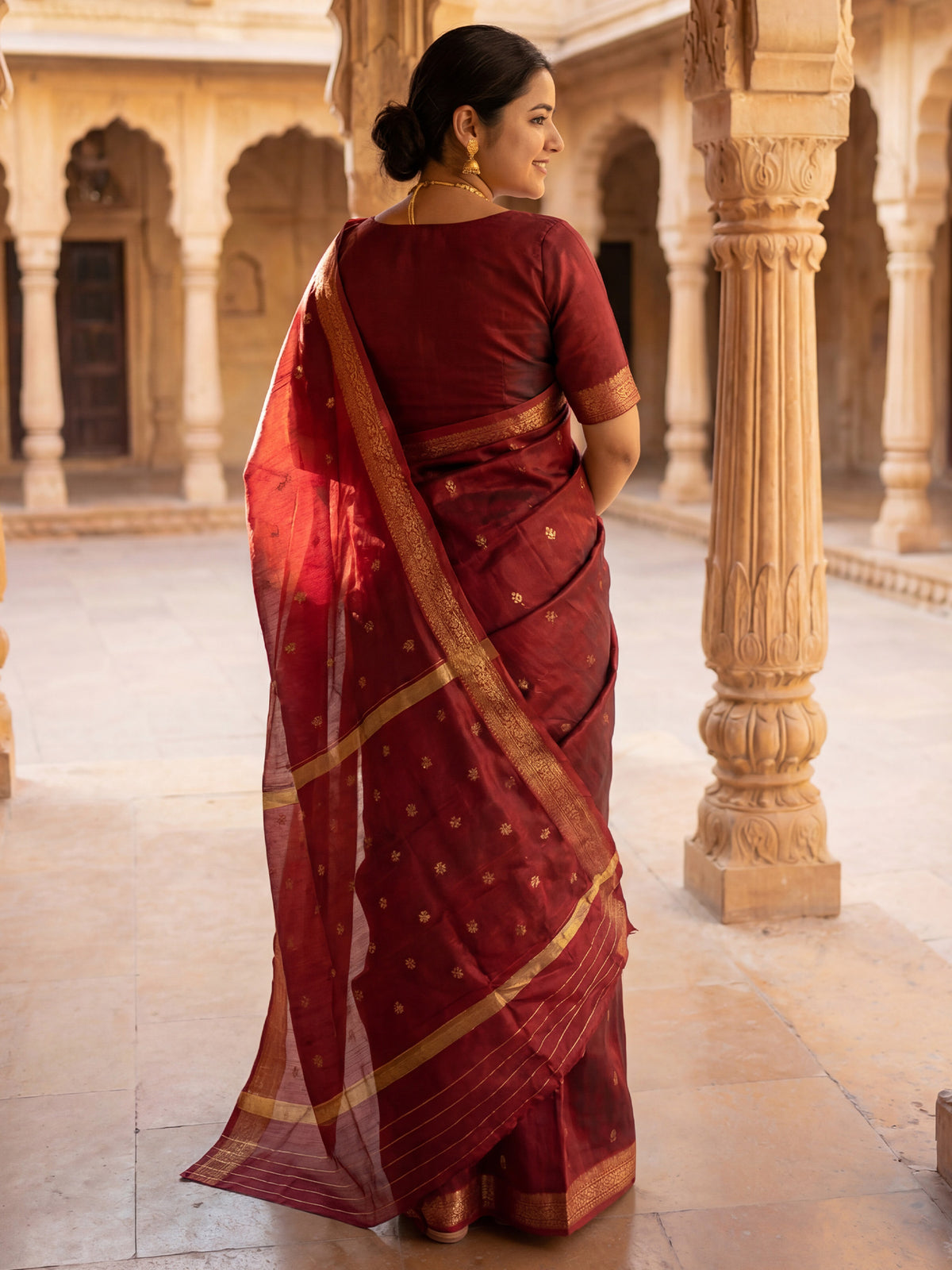 Color_Maroon