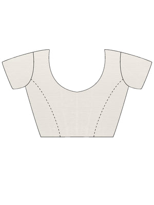 Color_White