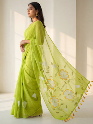 Color_Green