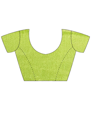 Color_Green