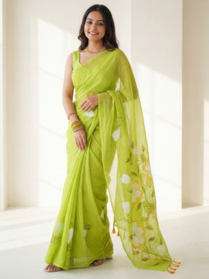Color_Green
