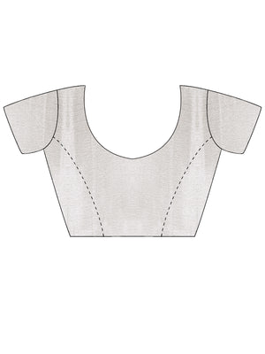 Color_White