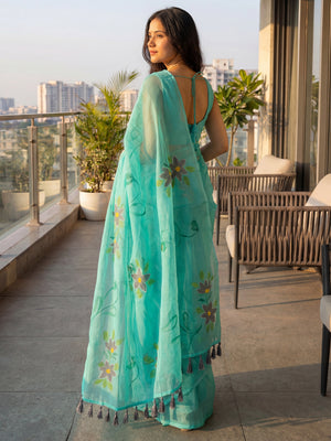 Color_Turquoise