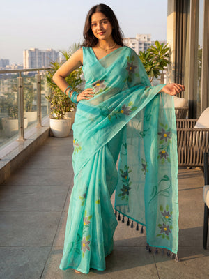 Color_Turquoise