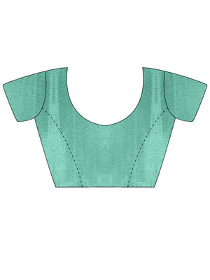 Color_Turquoise