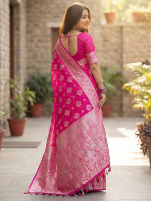 Color_Pink