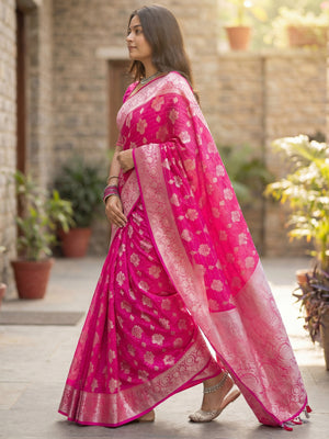 Color_Pink