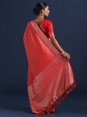 Color_Red