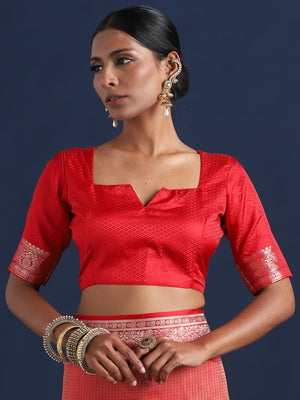 Color_Red