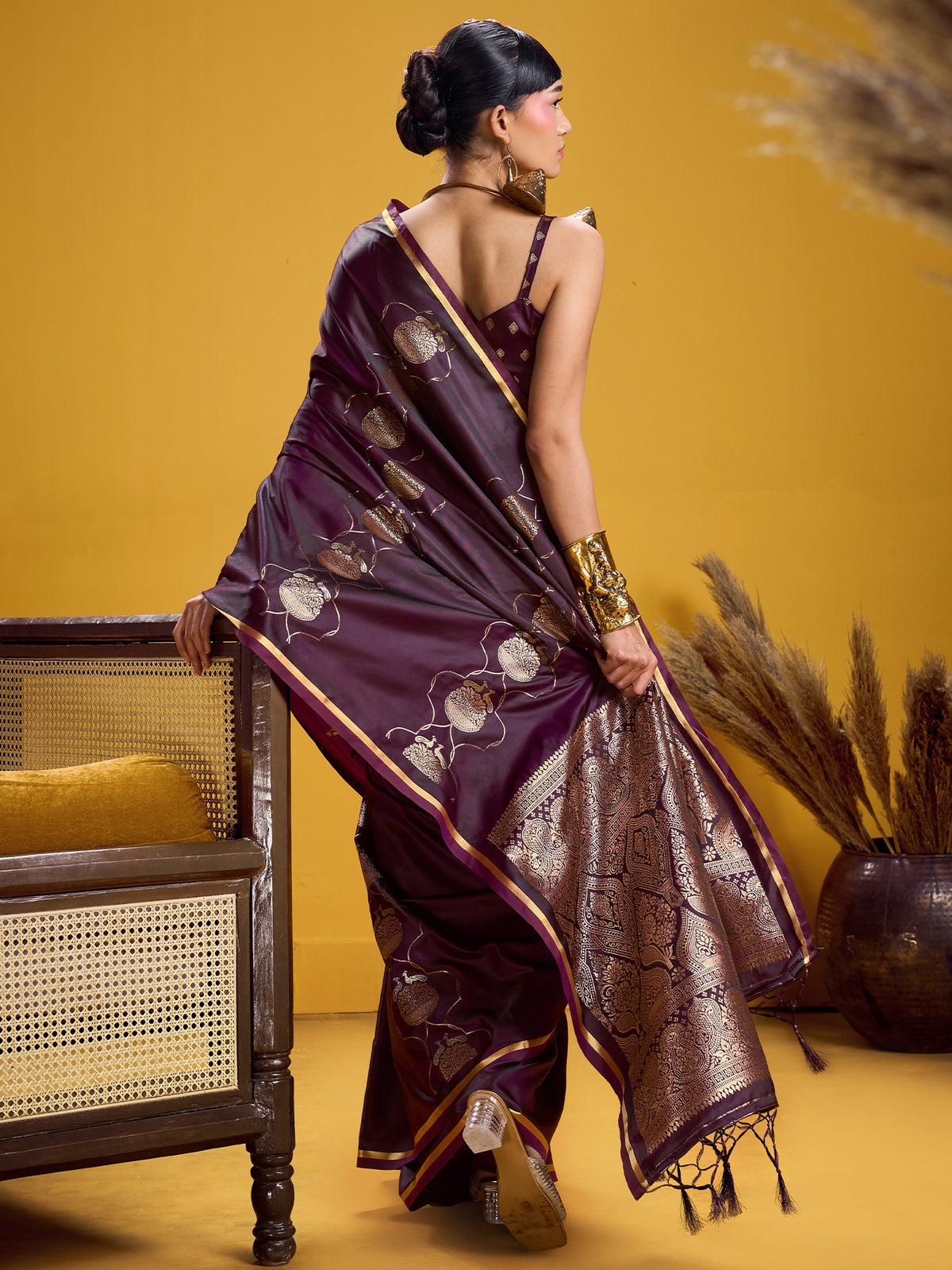 Color_Purple