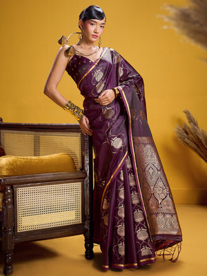 Color_Purple