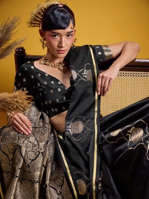 Color_Black
