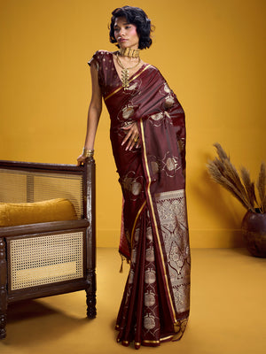 Color_Maroon