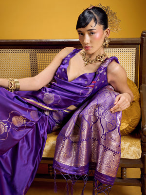 Color_Purple