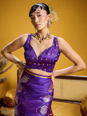 Color_Purple