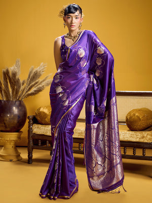 Color_Purple