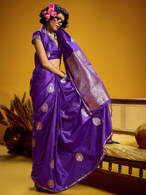 Color_Purple